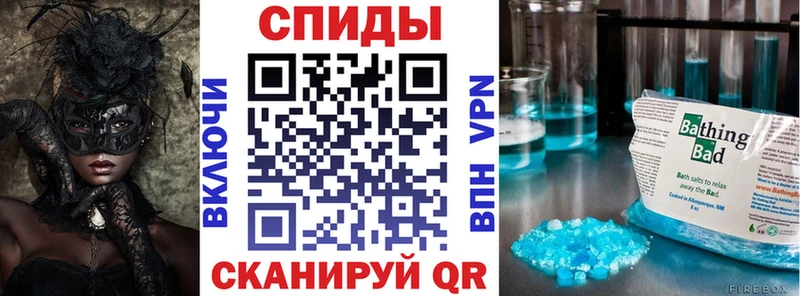 АМФ 98% Губкинский