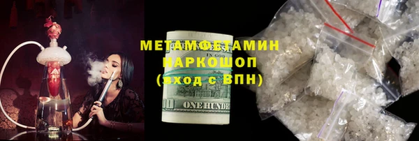 прущие грибы Верхний Тагил