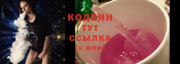 прущие грибы Верхний Тагил