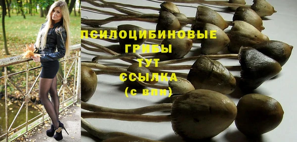 кокс Бугульма
