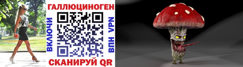 Псилоцибиновые грибы прущие грибы  мега зеркало  Губкинский  где купить наркотик 